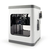 Impressora 3D Gembird 