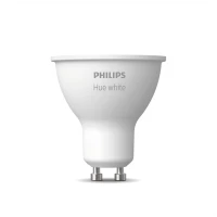 Lampada Philips 