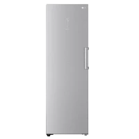 LG GFM61MBCSF congelador/arca frigorífica