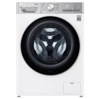 Máquina de Lavar E Secar Roupa LG 