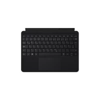 MICROSOFT SURFACE GO TYPE COVER PT BLACK