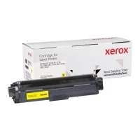 Toner Compativel Xerox 